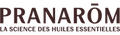 Pranarom