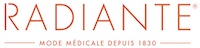 Radiante