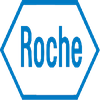 Roche