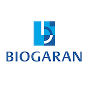 Biogaran