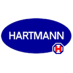 Hartman