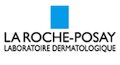 La Roche Posay