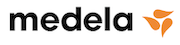 Medela