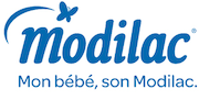 Modilac
