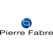 Pierre Fabre