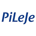 Pileje