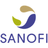 Sanofi