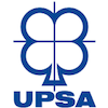 Upsa